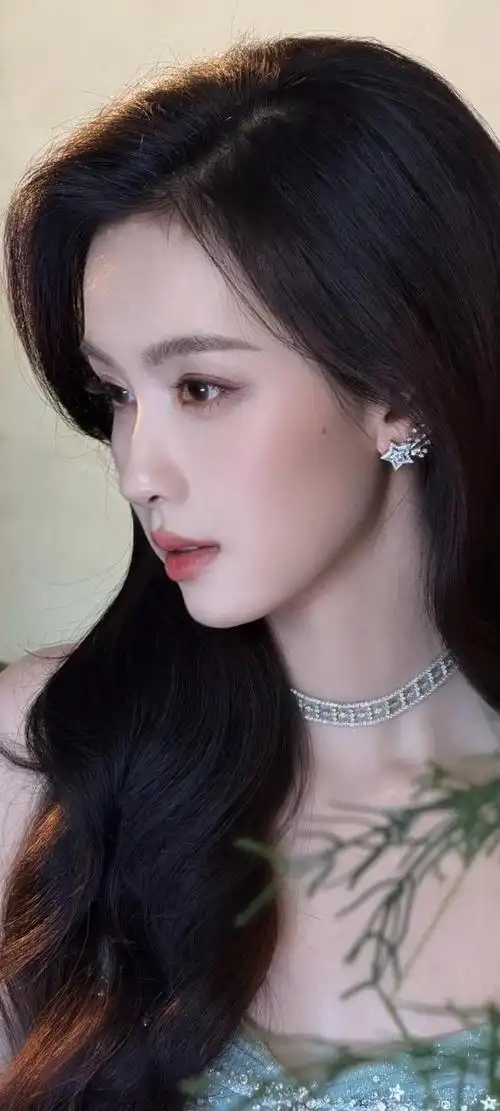 动画版海报