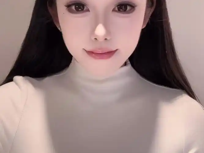 里番周五连载