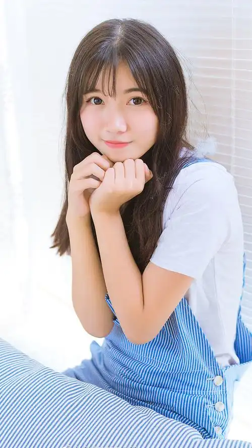 里番热播番剧专区