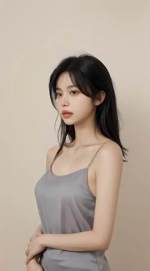 动画版海报